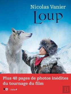 Bertrand.pt - Loup