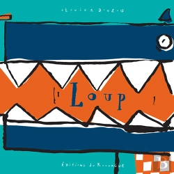 Bertrand.pt - Loup