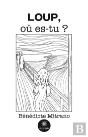Loup, Ou Es-Tu ?