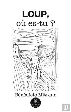 Bertrand.pt - Loup, Ou Es-Tu ?