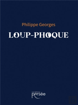 Bertrand.pt - Loup-Phoque