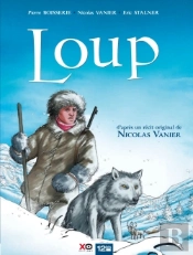 Loup