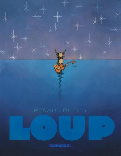 Bertrand.pt - Loup