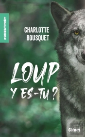 Loup Y Es-Tu ?