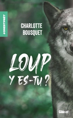 Bertrand.pt - Loup Y Es-Tu ?
