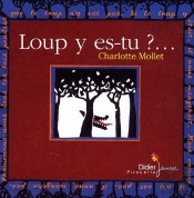 Loup Y Es-Tu ?...