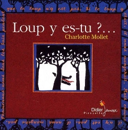 Bertrand.pt - Loup Y Es-Tu ?...