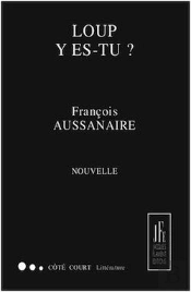 Loup Y Es-Tu ?