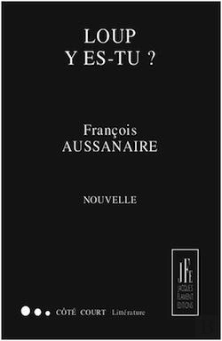 Bertrand.pt - Loup Y Es-Tu ?