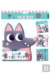Loup Y Es-Tu ?