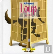 Loup Y Es-Tu ?