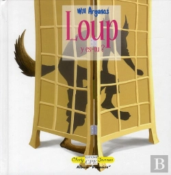 Bertrand.pt - Loup Y Es-Tu ?