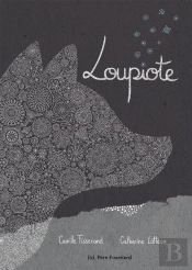 Loupiote