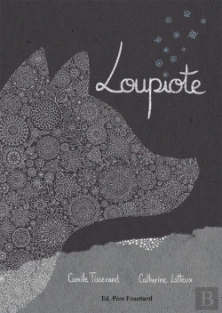 Bertrand.pt - Loupiote