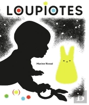 Loupiotes
