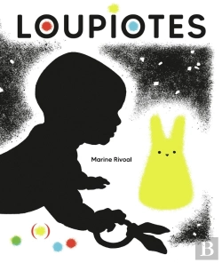 Bertrand.pt - Loupiotes