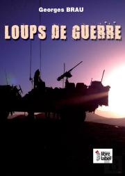 Loups De Guerre