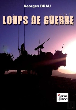 Bertrand.pt - Loups De Guerre