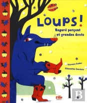 Loups !