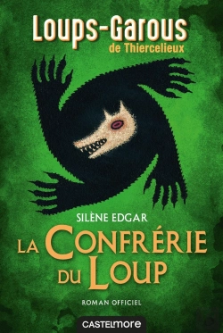 Bertrand.pt - Loups-Garous De Thiercelieux : La Confrérie Du Loup