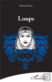 Loups