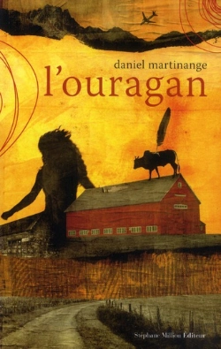 Bertrand.pt - L'Ouragan