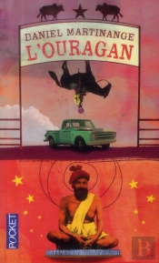 L'Ouragan
