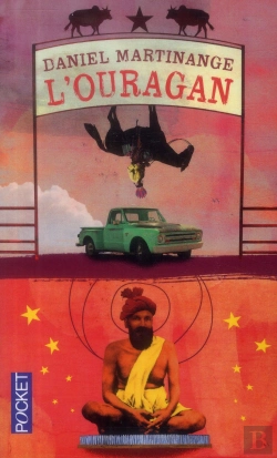 Bertrand.pt - L'Ouragan