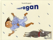 L'Ouragan