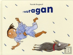Bertrand.pt - L'Ouragan