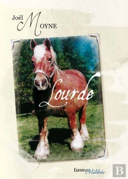Bertrand.pt - Lourde