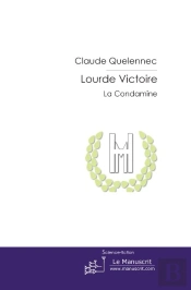 Lourde Victoire