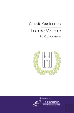 Bertrand.pt - Lourde Victoire