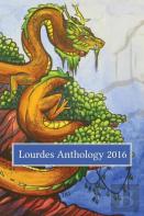 Lourdes Anthology 2016