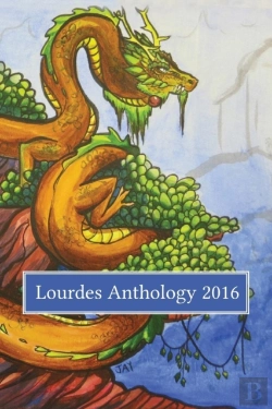 Bertrand.pt - Lourdes Anthology 2016