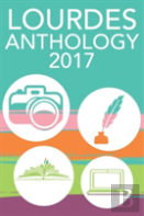 Lourdes Anthology 2017