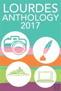 Bertrand.pt - Lourdes Anthology 2017