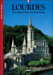 Lourdes-Arrets/Images