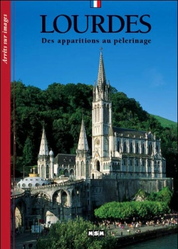 Bertrand.pt - Lourdes-Arrets/Images