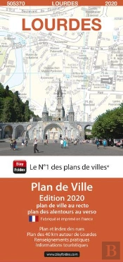 Lourdes