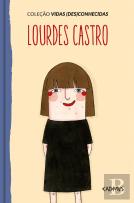 Lourdes Castro