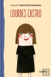 Lourdes Castro