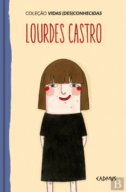Bertrand.pt - Lourdes Castro