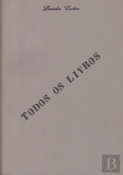 Lourdes Castro. Todos os Livros