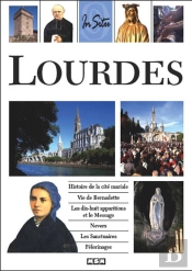 Lourdes