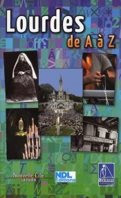 Lourdes De A À Z