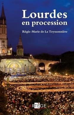 Bertrand.pt - Lourdes En Procession