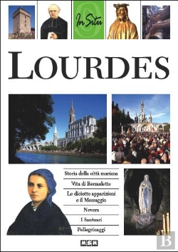 Bertrand.pt - Lourdes (It.) - In Situ