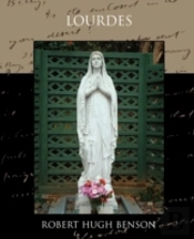 Lourdes