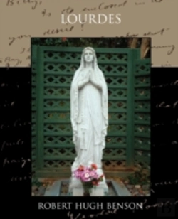 Bertrand.pt - Lourdes
